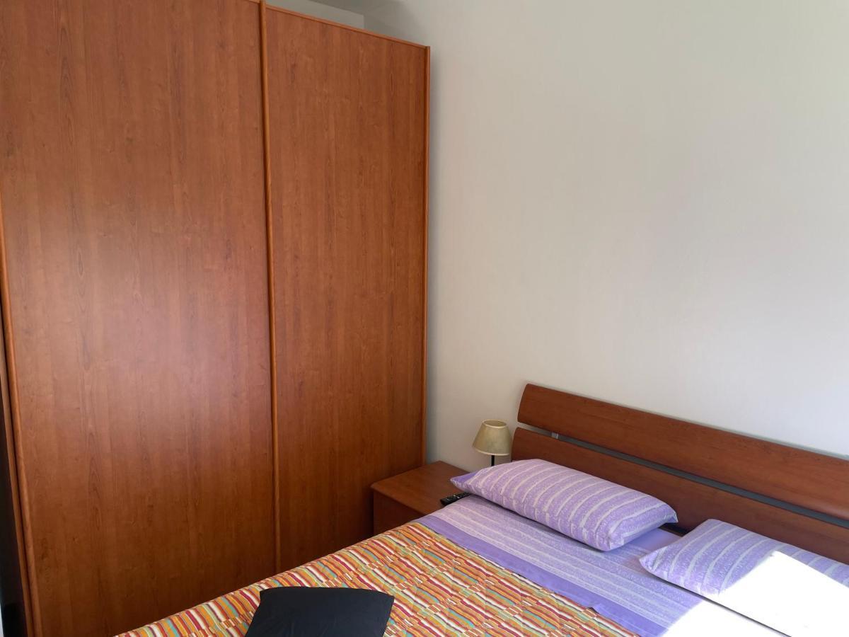 Nichi House Apartment Senigallia Exterior photo